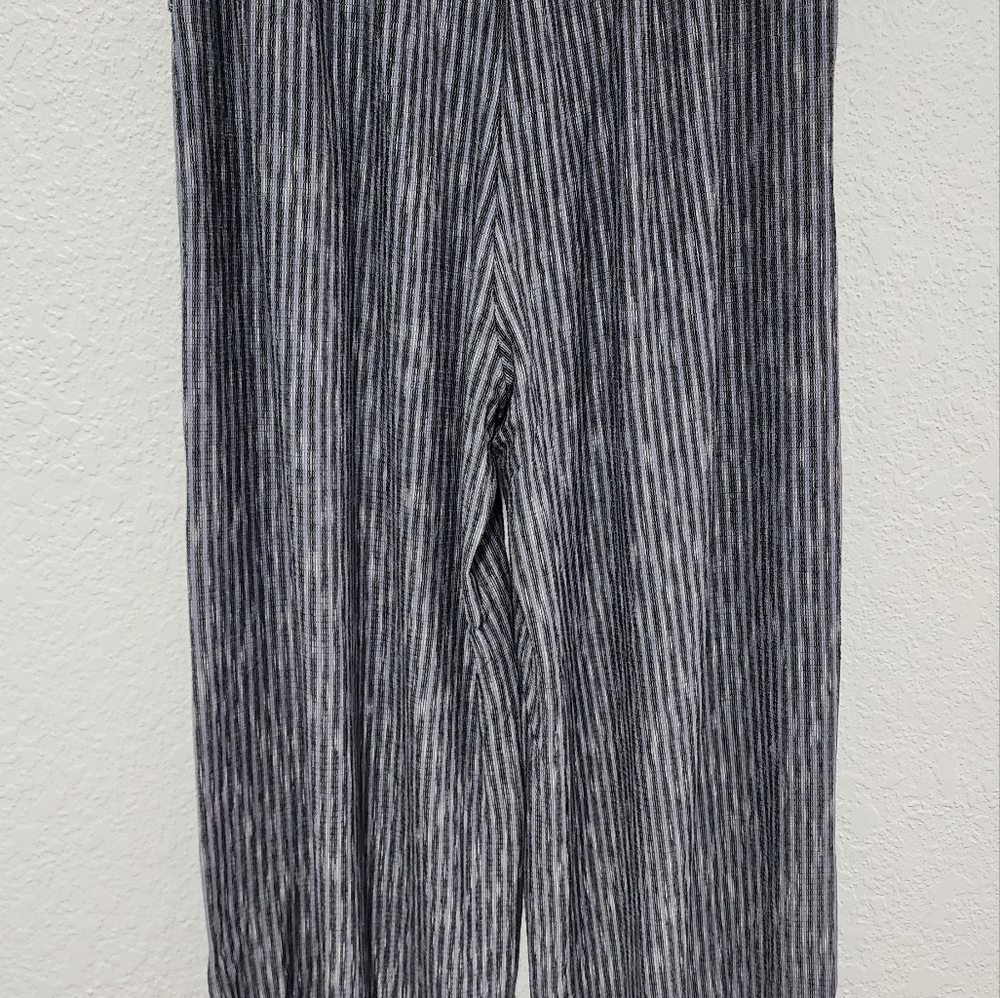 Boho bottom, size S, Democracy - Picture 2 of 7